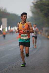 BIB: 20550
                            <button type="button" onclick="openModal(9122830)" class="btn btn-primary btn-sm float-right btn-popup" data-toggle="modal" data-target=".modal-high-quality">
                        <i class="fas fa-shopping-cart"></i> Add to Cart
                    </button>
                                            <button type="button" onclick="isThisMe(9122830, true)" class="btn btn-success btn-sm float-right btn-popup btn-isme hidden" data-toggle="tooltip" data-placement="bottom" title="นี่คือรูปของคุณใช่ไหม คลิกที่นี่เพื่อเอาเข้าอัลบั้ม">
                        <i class="fas fa-plus"></i> Add to album
                    </button>
                    <button type="button" onclick="isThisMe(9122830, false)" class="btn btn-warning btn-sm float-right btn-popup btn-isnotme hidden">
                        <i class="fas fa-ban"></i> Remove from album
                    </button>